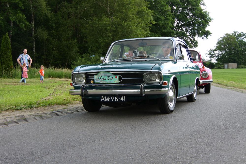 Oldtimerrit Geesteren 4 juni 2017 - 97